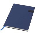 Notatnik A5 z pendrivem 16 gb