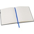 Notatnik A5 z pendrivem 16 gb