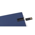 Notatnik A5 z pendrivem 16 gb