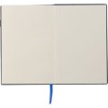 Notatnik A5 z pendrivem 16 gb
