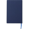 Notatnik A5 z pendrivem 16 gb