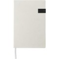 Notatnik A5 z pendrivem 16 gb