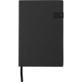 Notatnik A5 z pendrivem 16 gb