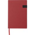 Notatnik A5 z pendrivem 16 gb
