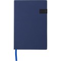 Notatnik A5 z pendrivem 16 gb