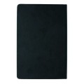 Notes A5 z praktycznymi kieszonkami