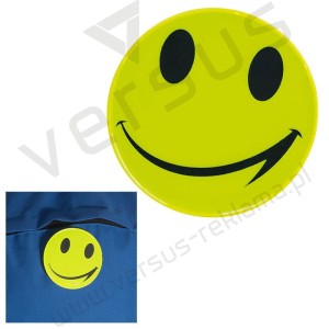 Naklejka bezpieczeństwa STANLEY