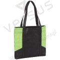 Torba na zakupy COLOUR PANEL