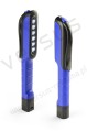 Latarka HANDY 6+1LED