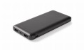 Power bank z eleganckim motywem 10 000 mAh Motiv