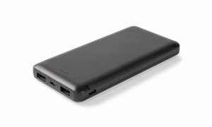 Power bank z eleganckim motywem 10 000 mAh Motiv
