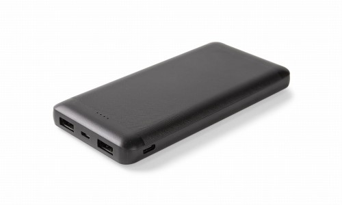 Power bank z eleganckim motywem 10 000 mAh Motiv