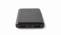 Power bank z eleganckim motywem 10 000 mAh Motiv