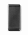 Power bank z eleganckim motywem 10 000 mAh Motiv