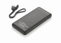 Power bank z eleganckim motywem 10 000 mAh Motiv