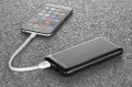 Power bank z eleganckim motywem 10 000 mAh Motiv