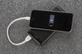 Power bank z eleganckim motywem 10 000 mAh Motiv