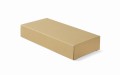 Power bank z eleganckim motywem 10 000 mAh Motiv