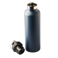 Butelka próżniowa Moncton 800 ml
