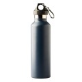 Butelka próżniowa Moncton 800 ml