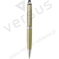 Długopis touchpen