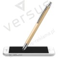 Długopis touchpen VERONA