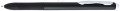 Długopis touch pen MOTUL