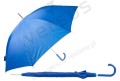 Parasol Faldo