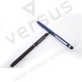Długopis touchpen