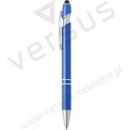 Długopis touch pen