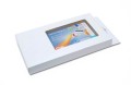 Powerbank 2500 mAh pod nadruk full kolor