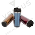 Kubek termiczny 350 ml