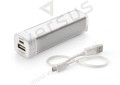 Powerbank 2600 mAh Lip