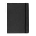Notes Color Note