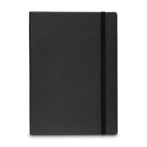 Notes Color Note