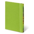 Notes Color Note