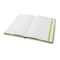 Notes Color Note