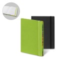 Notes Color Note