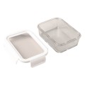 Lunch box Delect 900 ml