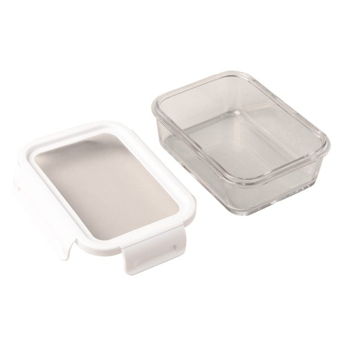 Lunch box Delect 900 ml