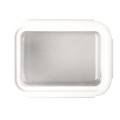 Lunch box Delect 900 ml