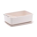 Lunch box Cheer,