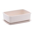 Lunch box Cheer,