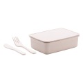 Lunch box Cheer,
