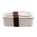Lunch box Cheer,