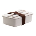 Lunch box Cheer,