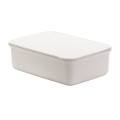 Lunch box Cheer,