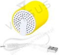 Głośnik Bluetooth TIDIAN