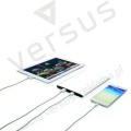Power Bank 18000 mAh