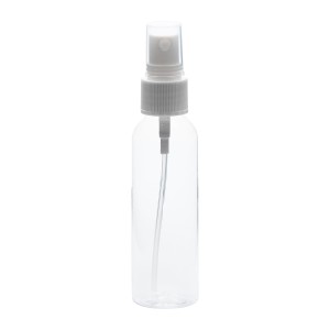Butelka 60 ml z atomizerem